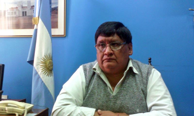 Dario-Aban-ADEP