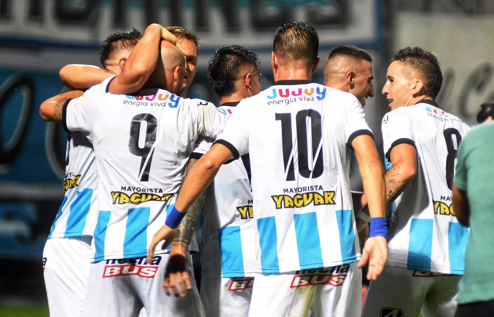 01-04-2023_gimnasia_y_esgrima_j_se