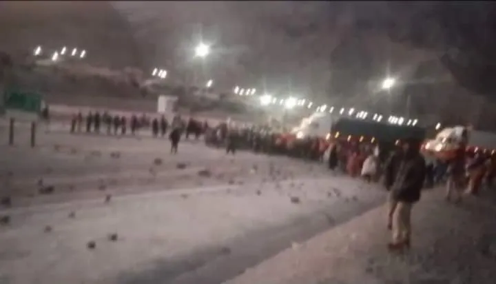 FB_IMG_1687009116699