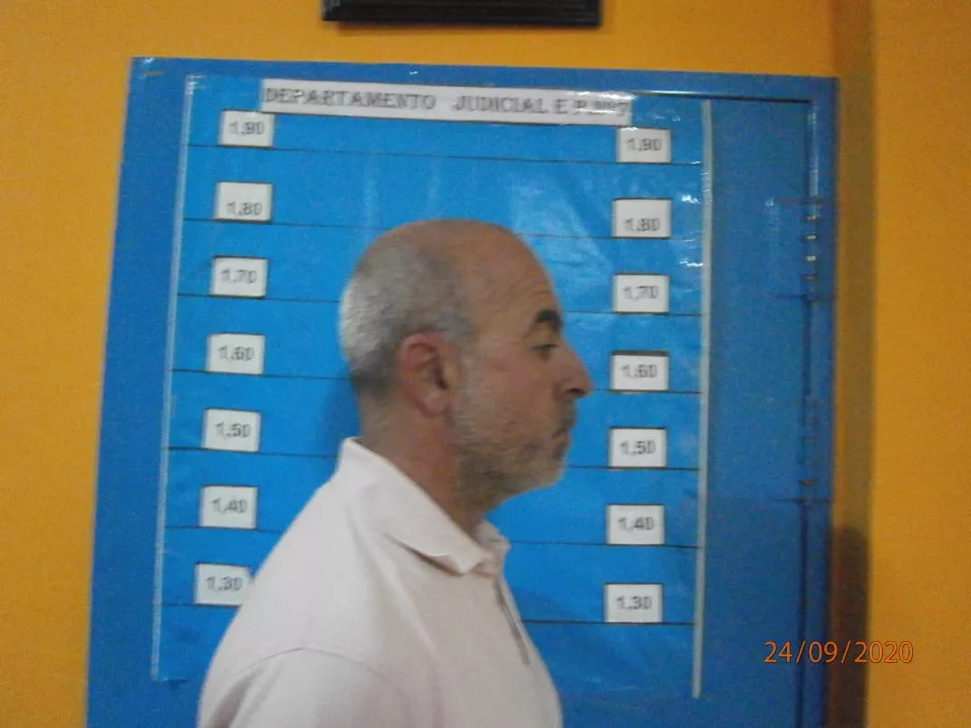 rotolo fuga1