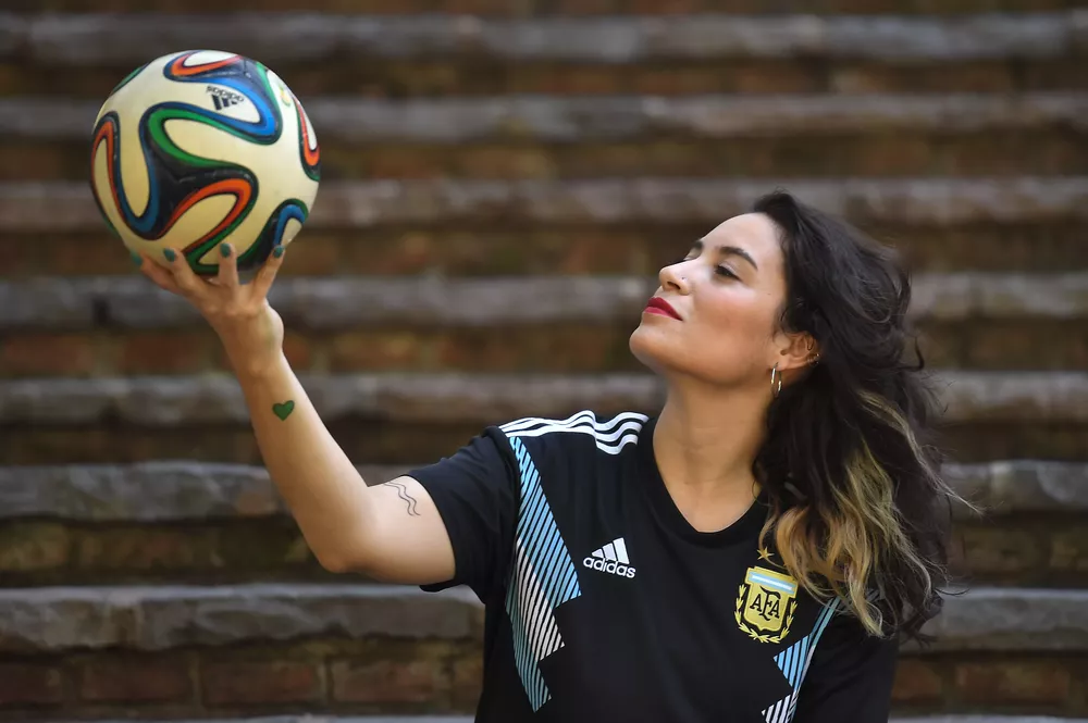 12-12-2022_la_periodista_y_locutora_natalia