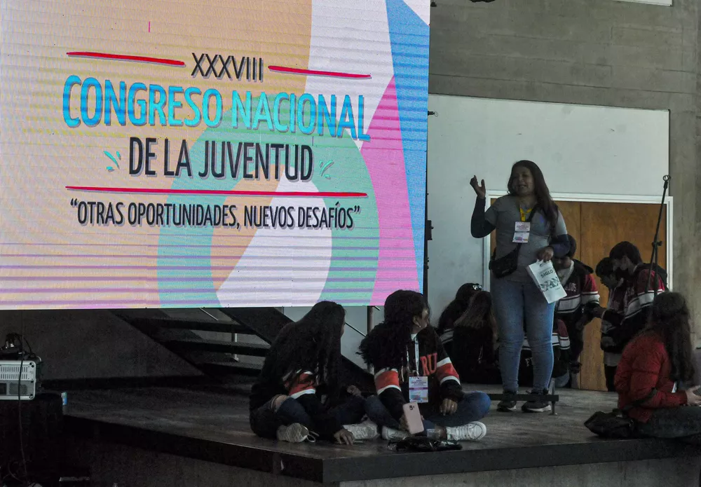 24-09-2022_cerca_de_400_estudiantes_jujenios (1)
