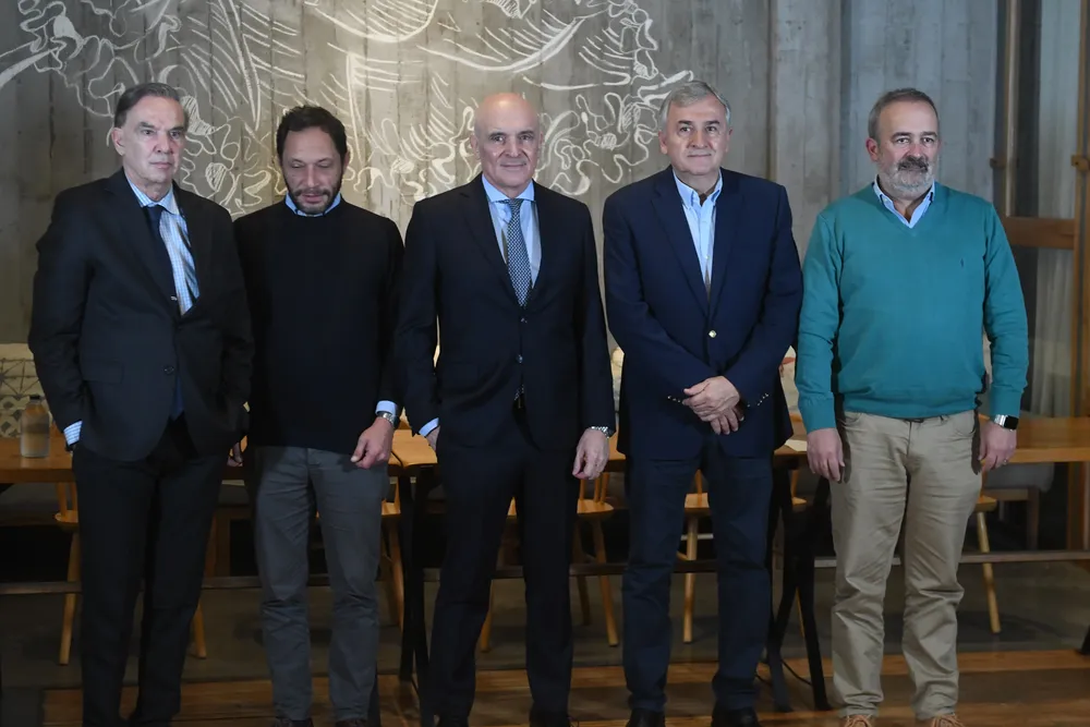 referentes-de-juntos-por_983473