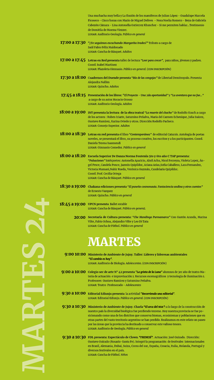 PROGRAMA FERIA LIBRO2