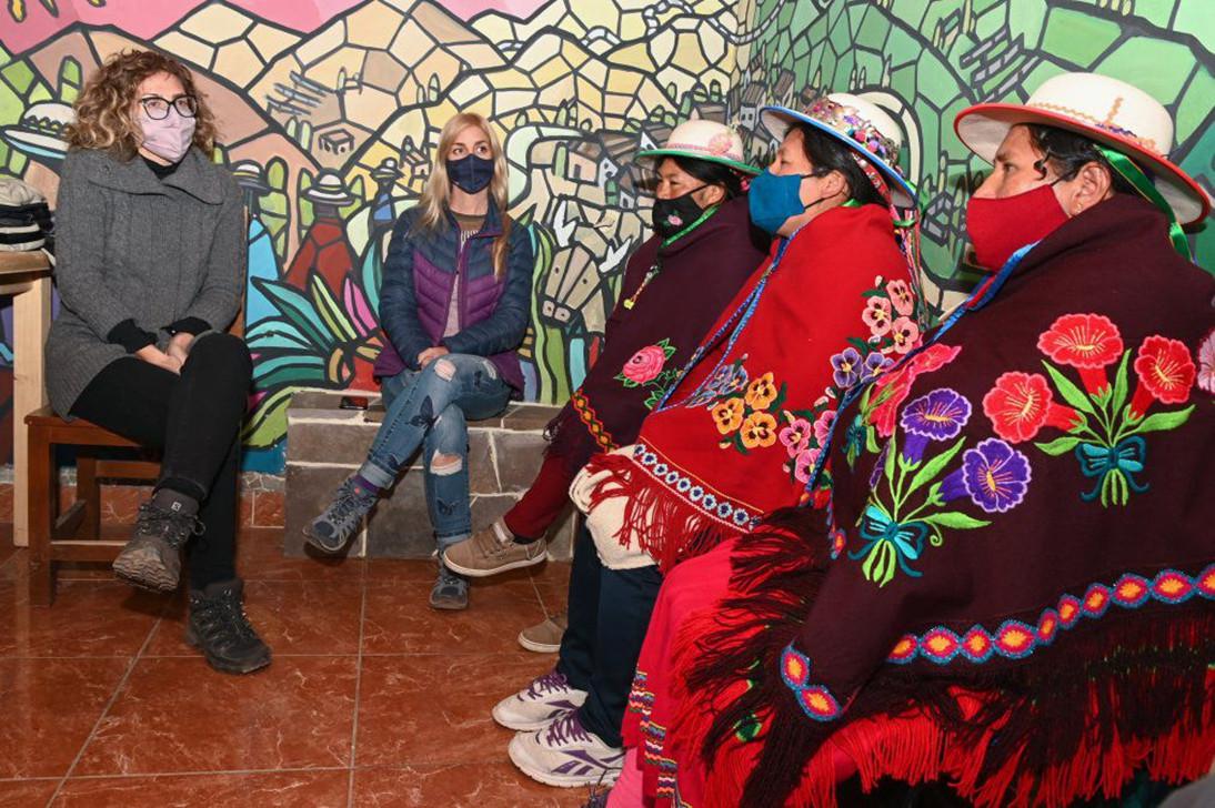 PROGRAMA QHAPAQ ÑAN1