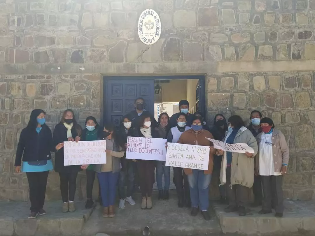 FB_IMG_1648558033090