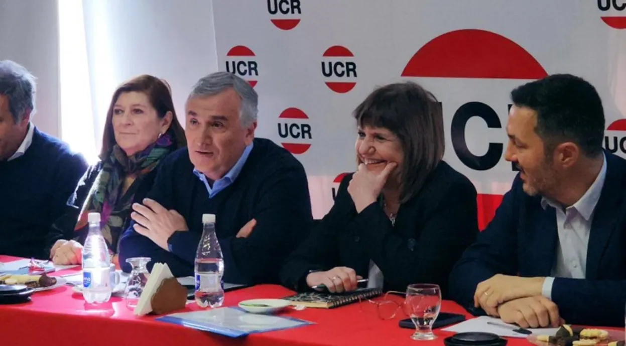 morales bullrich ucr1