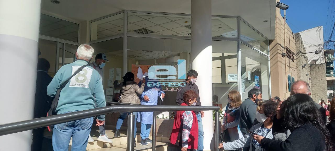 CEPAM VACUNAS1