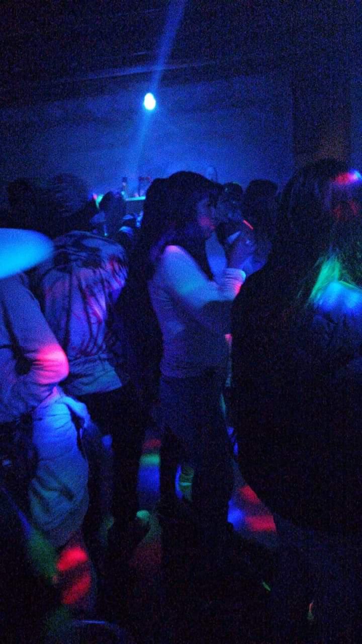 FB_IMG_1622399817958