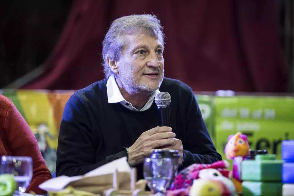 Feria del Libro Jujuy (12)