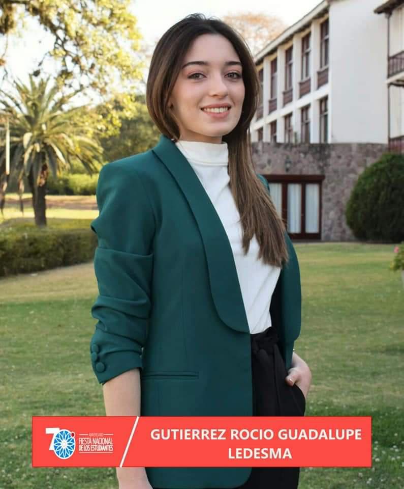 FB_IMG_1632141061334