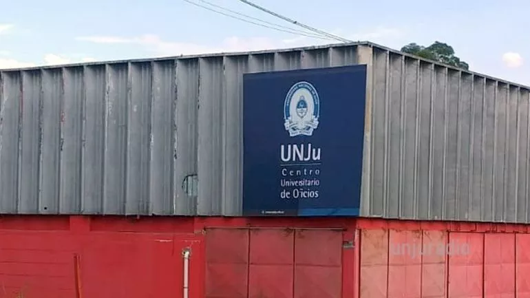 escuela-oficios-la-unju-el-25-comienzan-los-cursos