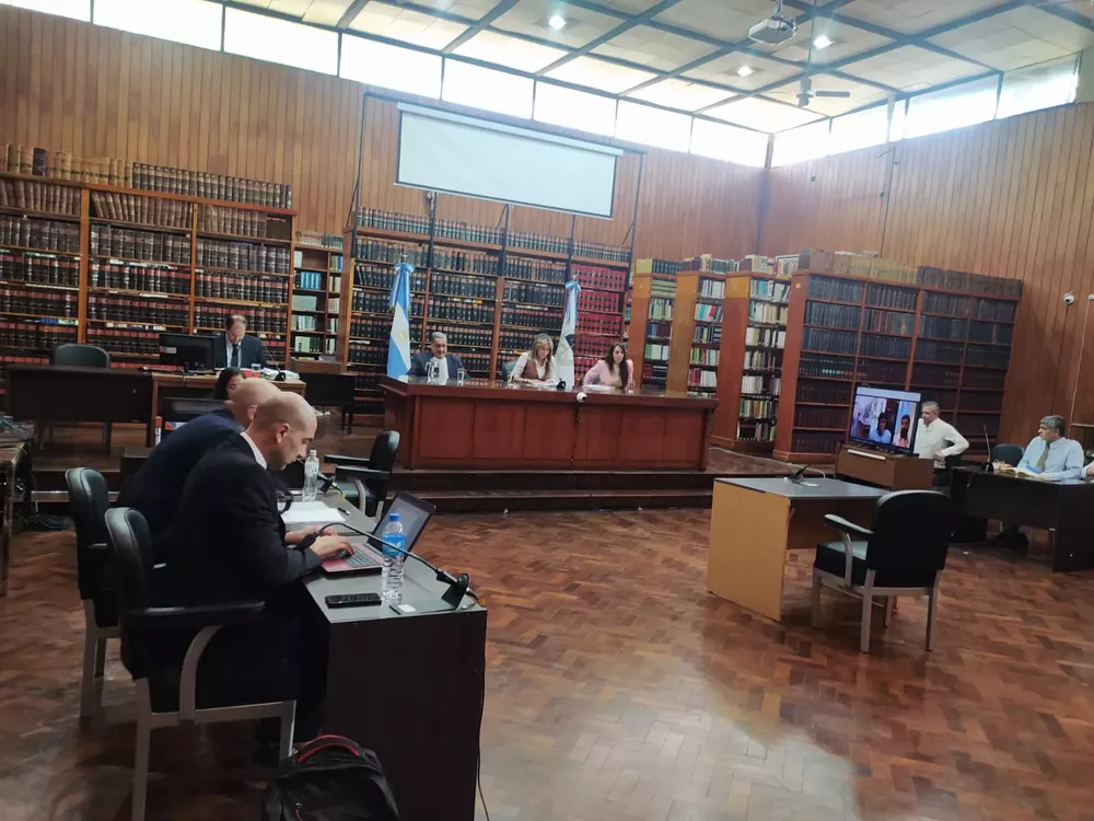 juicio expediente4