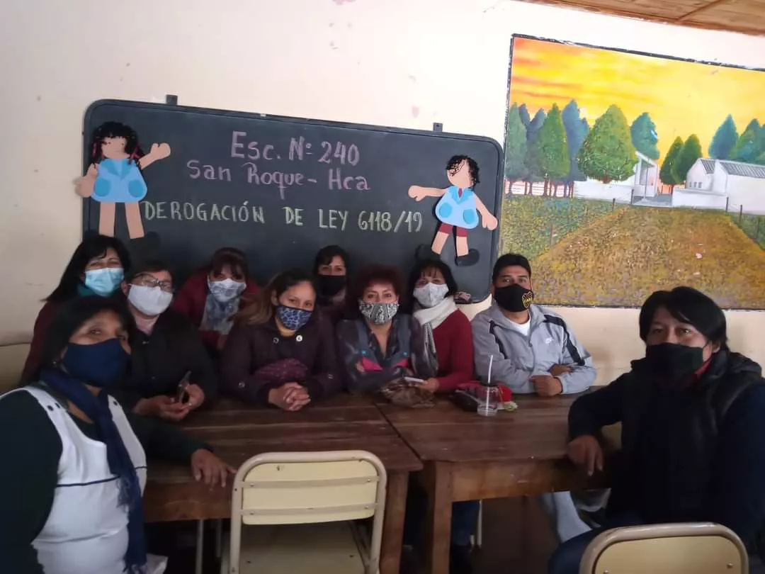 FB_IMG_1648558088095