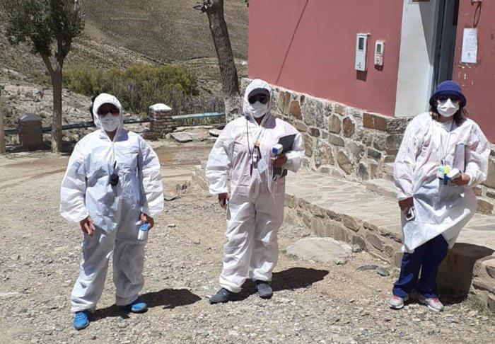 rastrillaje-quebrada-y-puna4