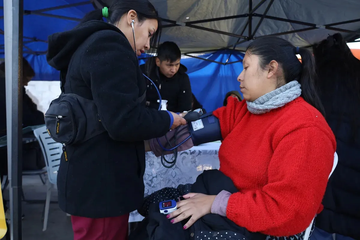 operativo sanitario perico2