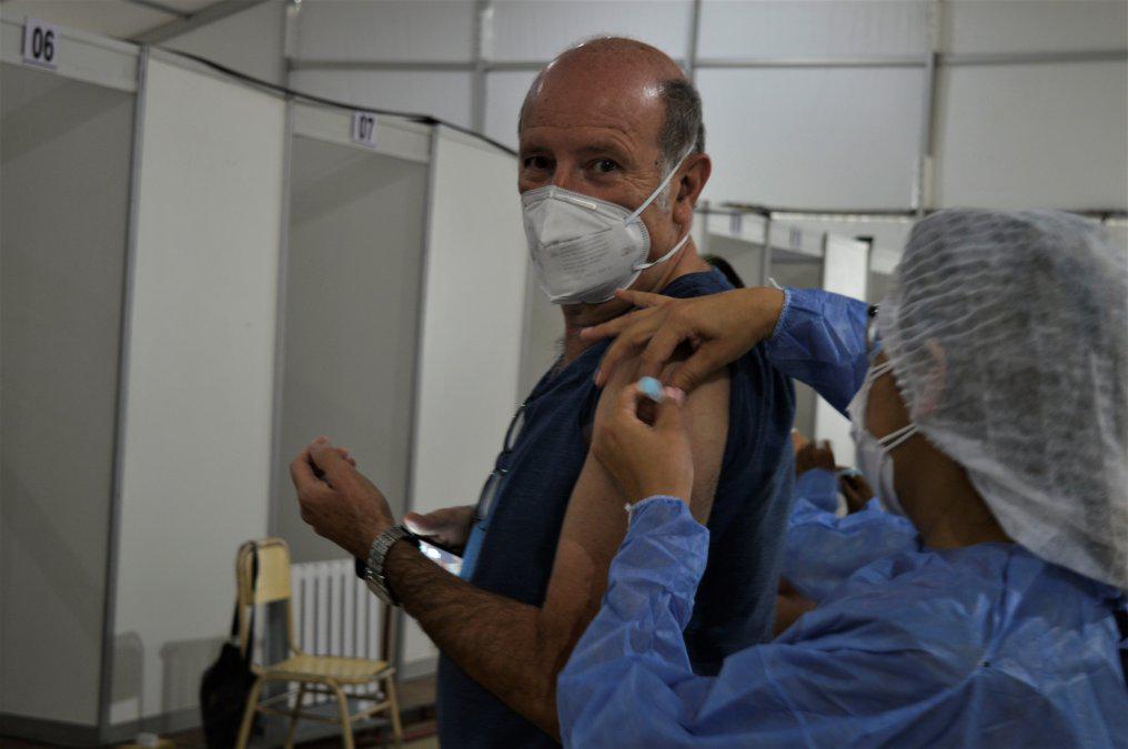 vacunacion-covid-mayores-60