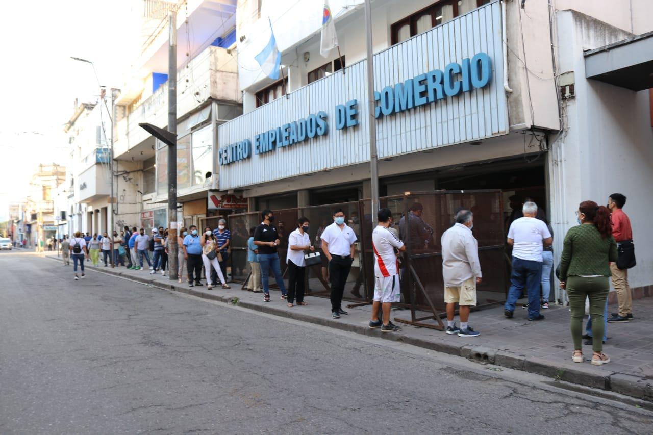 elecciones CEC1