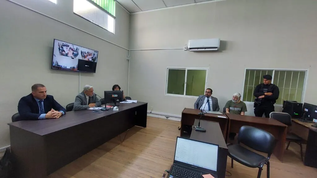 Juicio-Jorge-Romero-1024x576