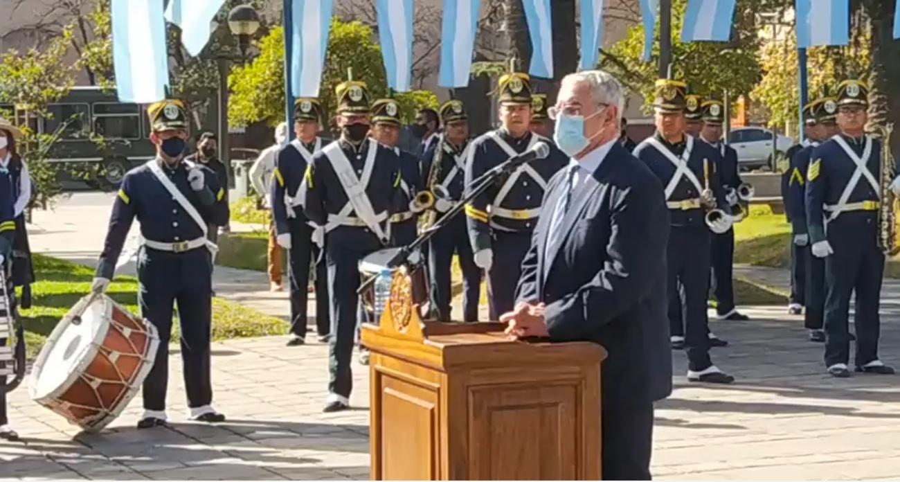 Screenshot_20210823-133522_Facebook