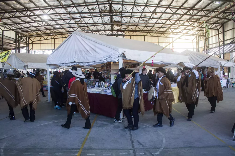 Feria del Libro Jujuy (1)