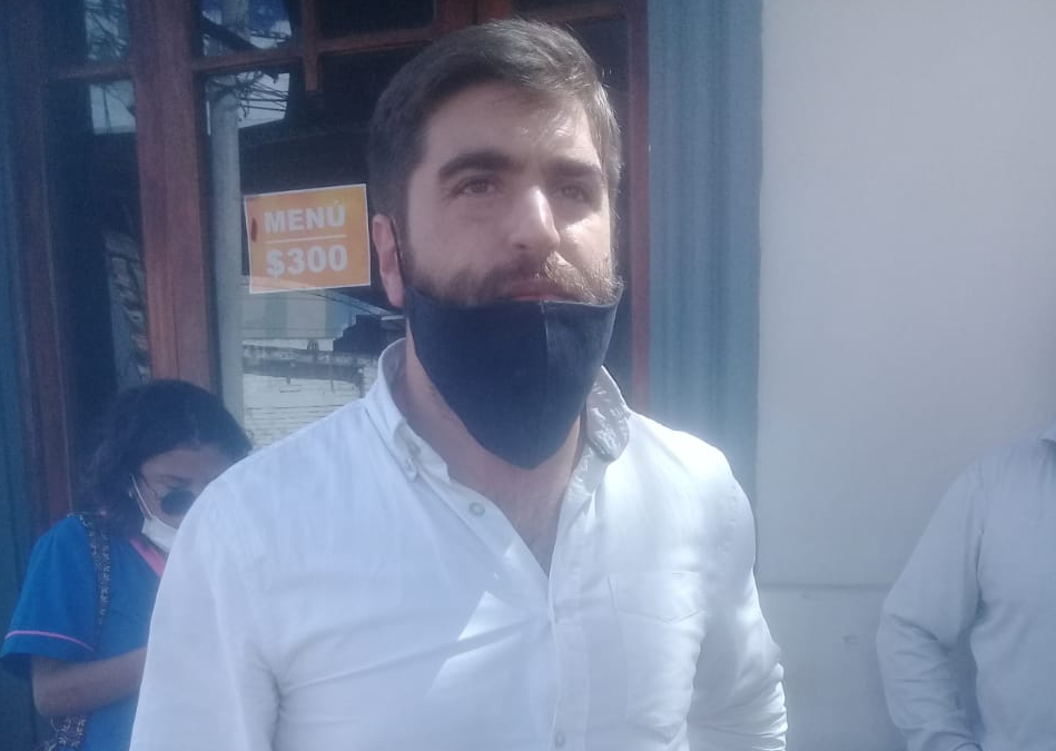 huespe
