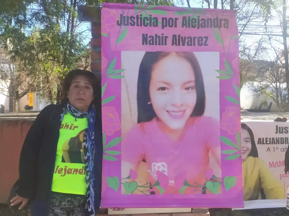 justicia nahir alvarez2