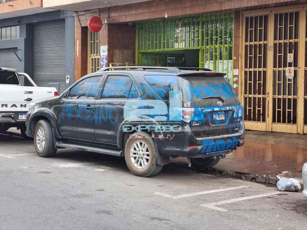 IMG-20210905-WA0010 IMG-20210905-WA0010