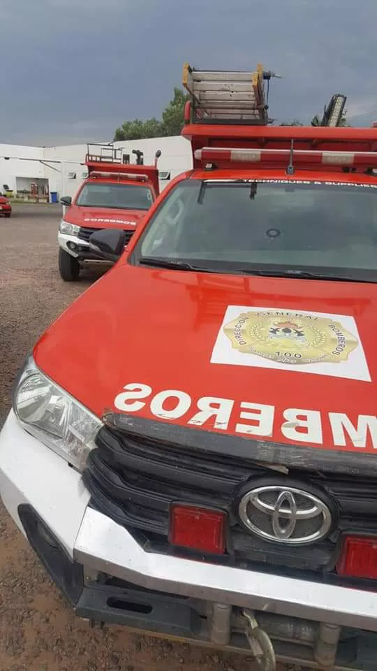 FB_IMG_1645438789017