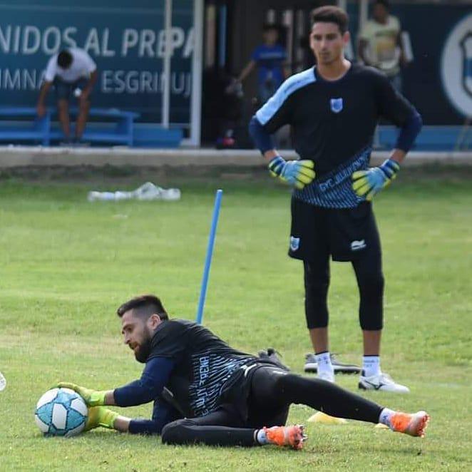 gimnasia entrenamiento1