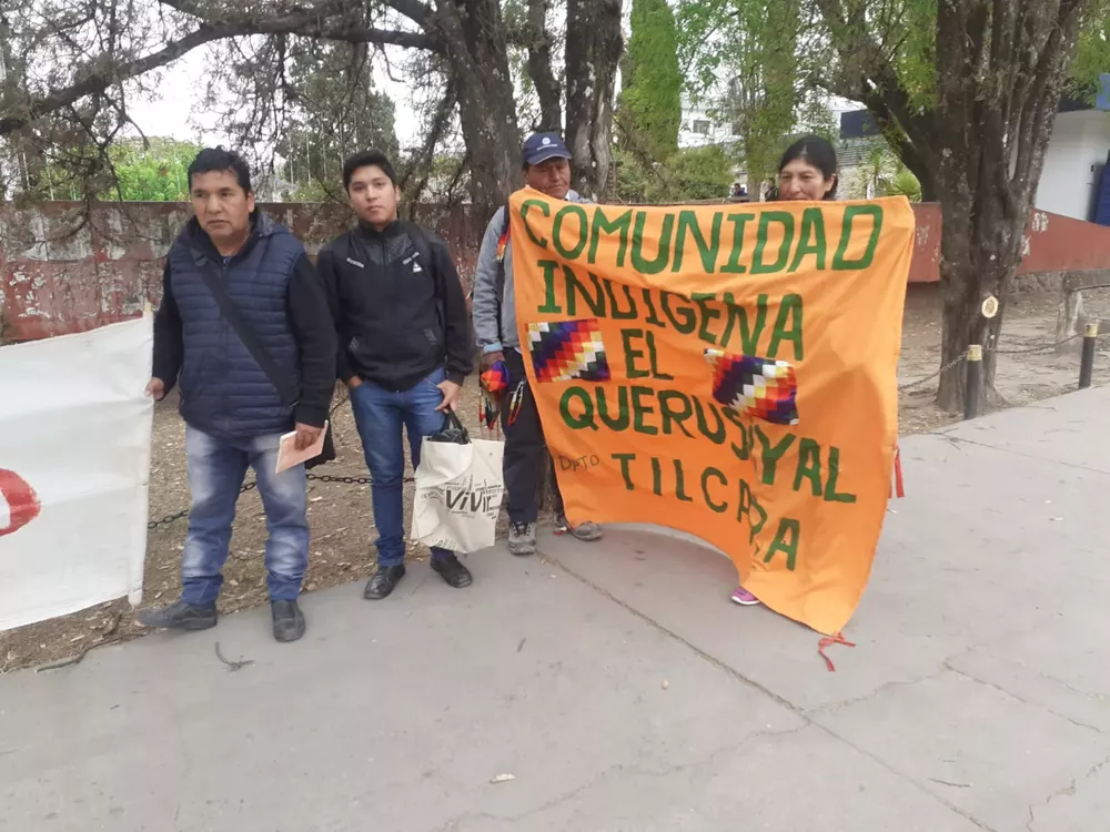 comunidad tilcara 1