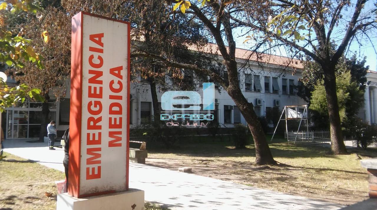 PABLO SORIA GUARDIA