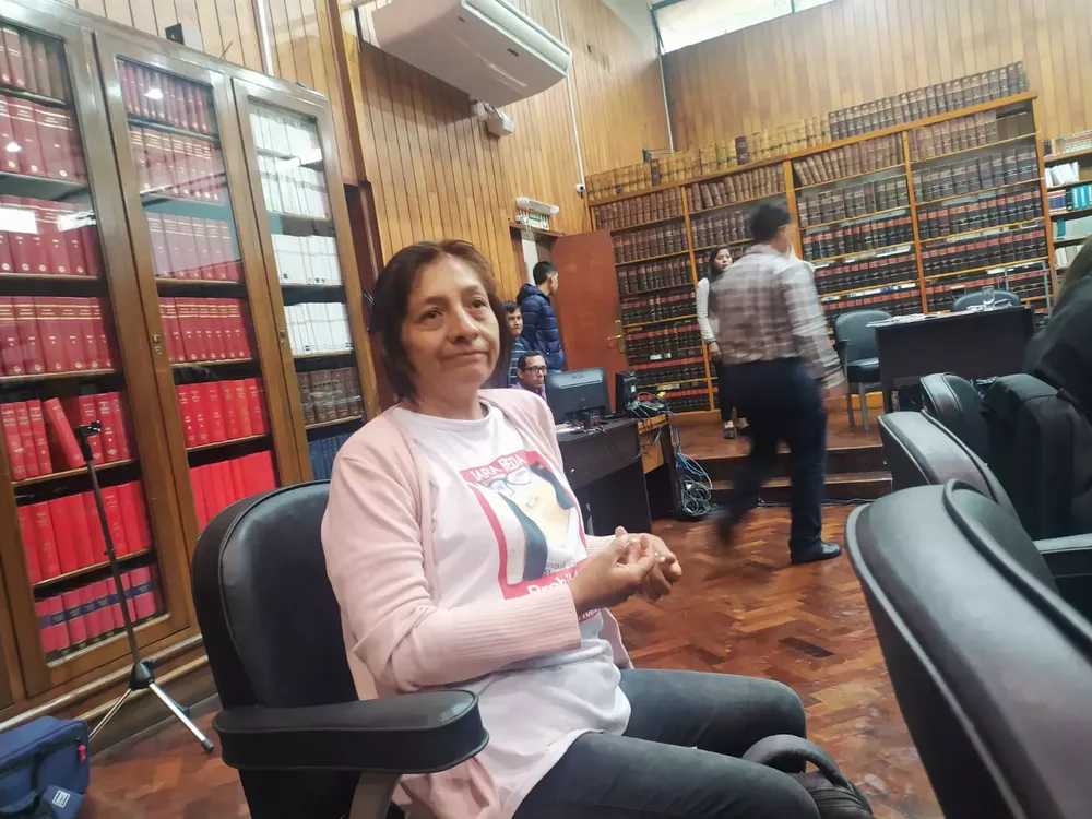 juicio iara rueda2 monica
