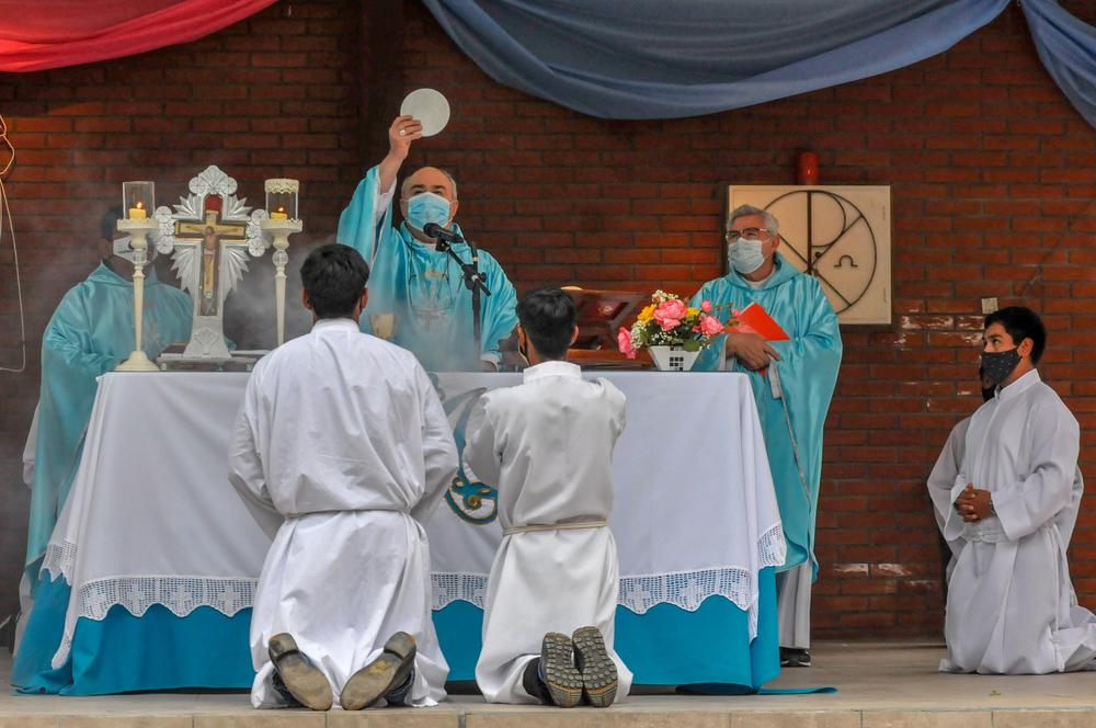 palpal-cientos-de-fiele_809947