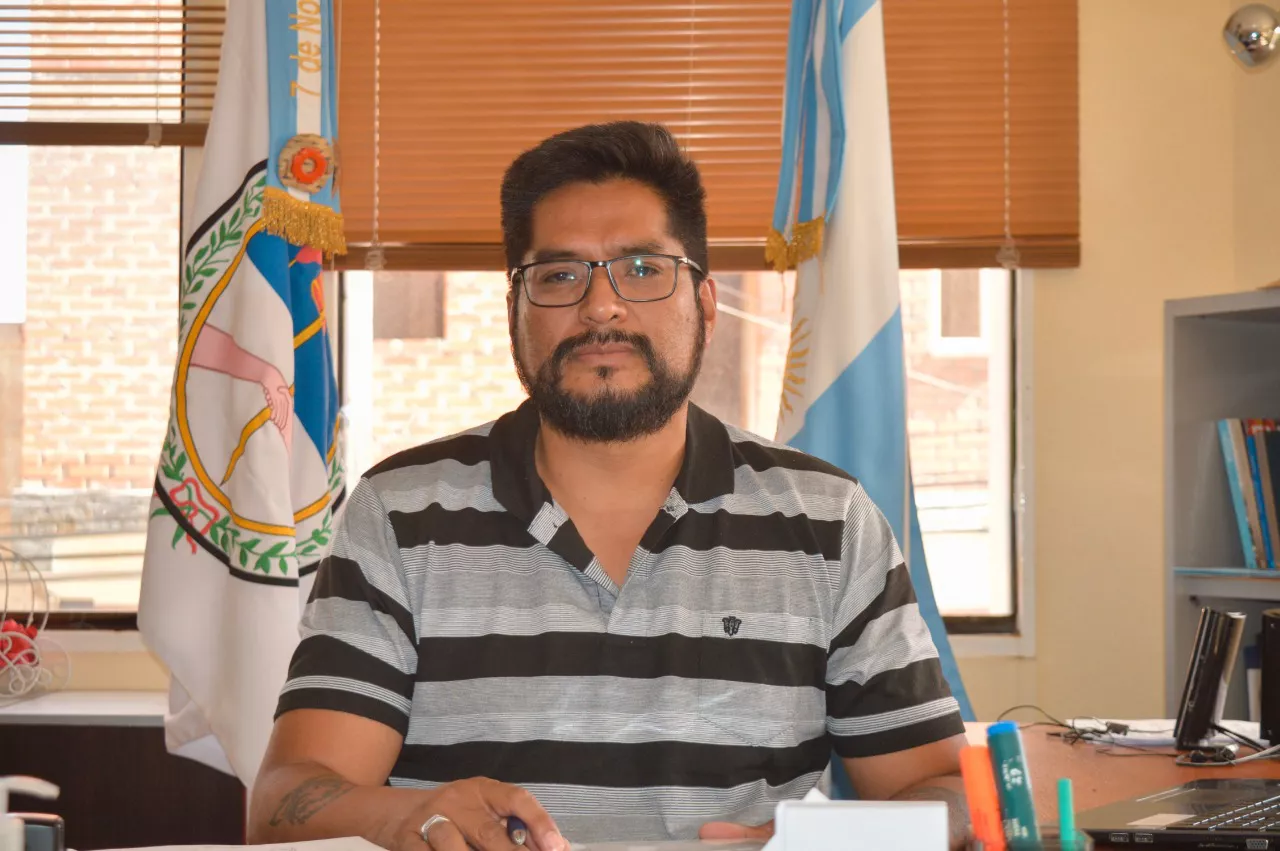 BLAS GALLARDO 4