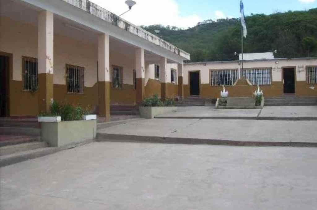 escuela jujuy