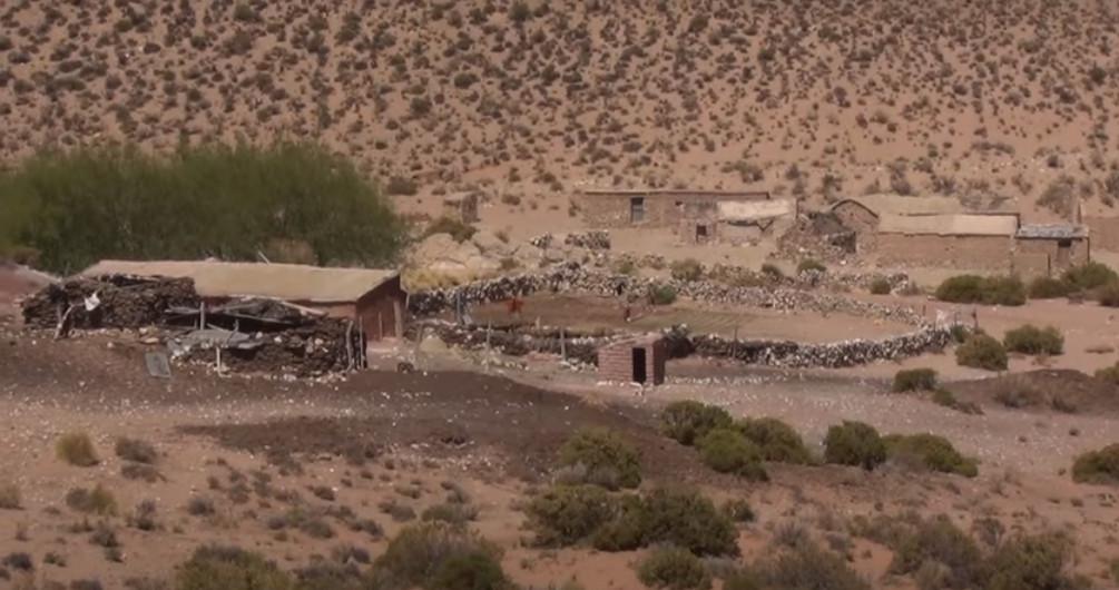 san miguel del colorado2