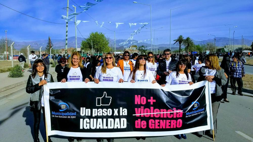 raquel nadal violencia