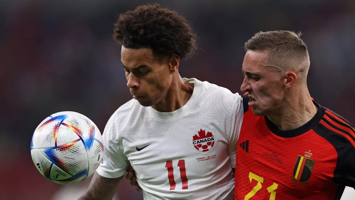 mundial belgica canada1