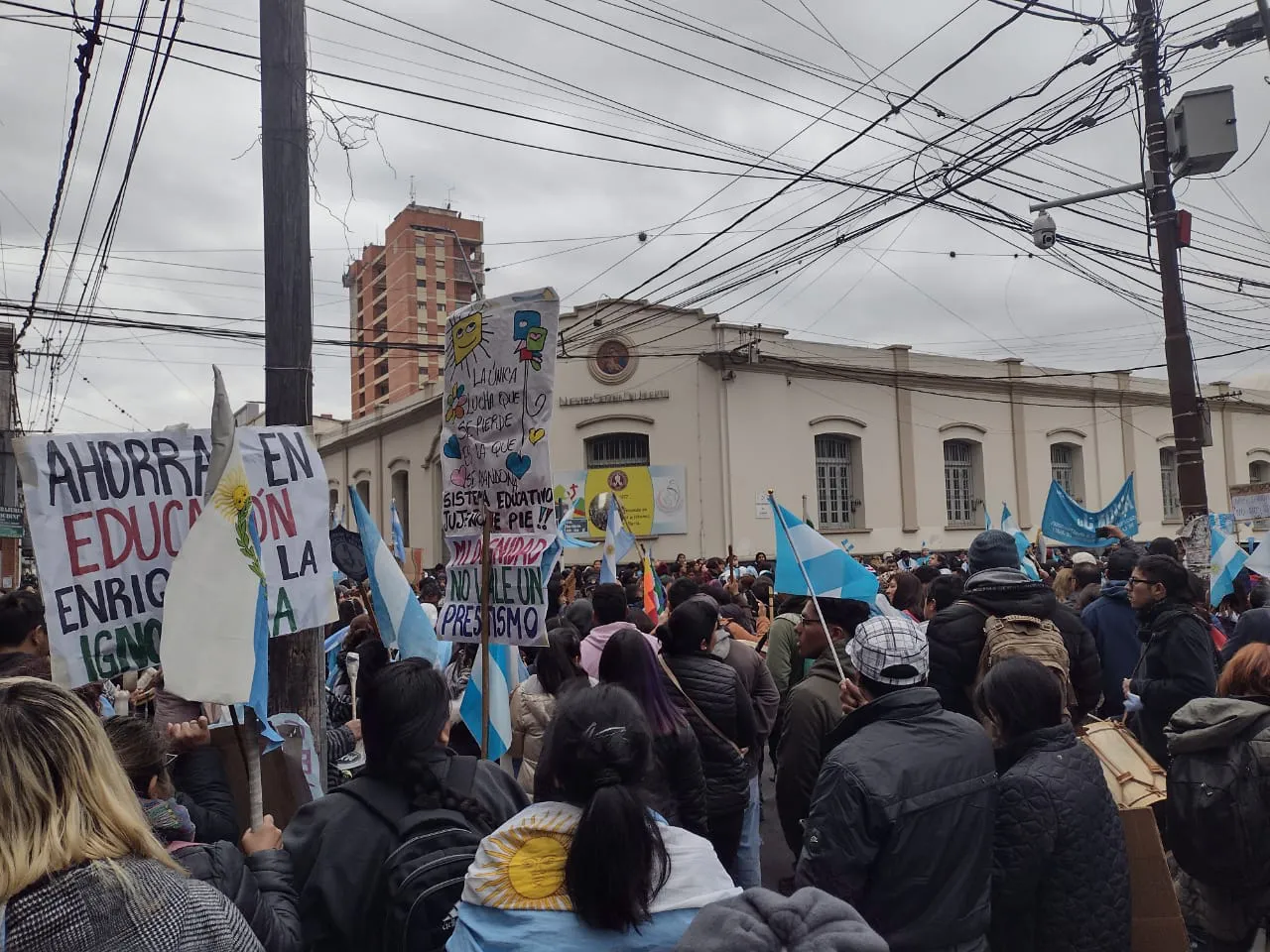 reforma marcha legislatura1