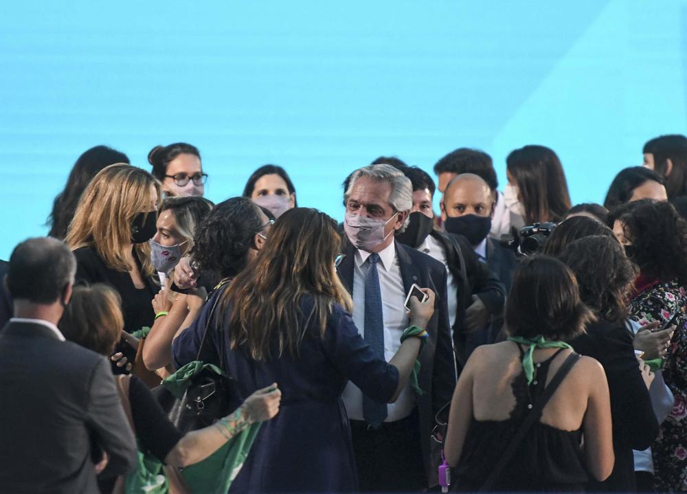 14-01-2021_buenos_aires_el_presidente_alberto (1)