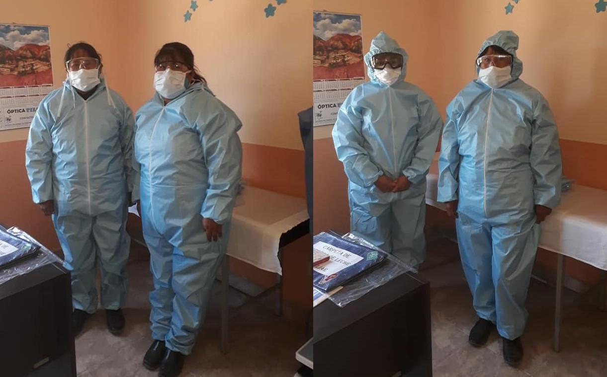 hospital maimara5