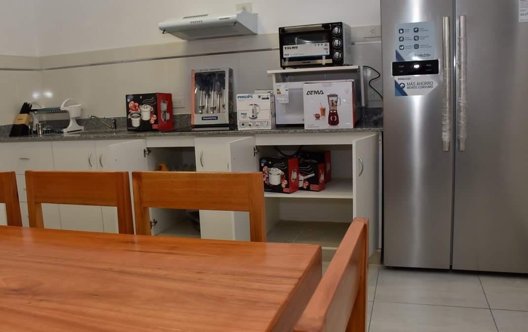 FB_IMG_1631916194126