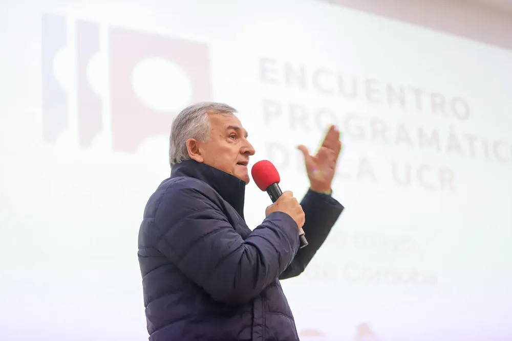 morales congreso pragmatico cordoba1
