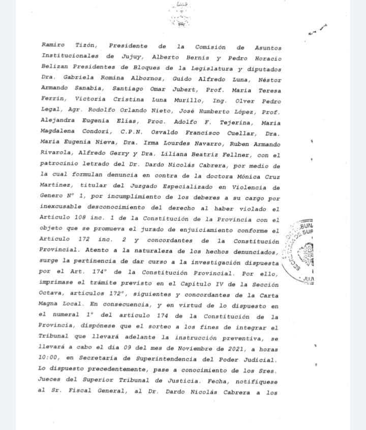 249295939_3101269553452584_5634137379801975587_n