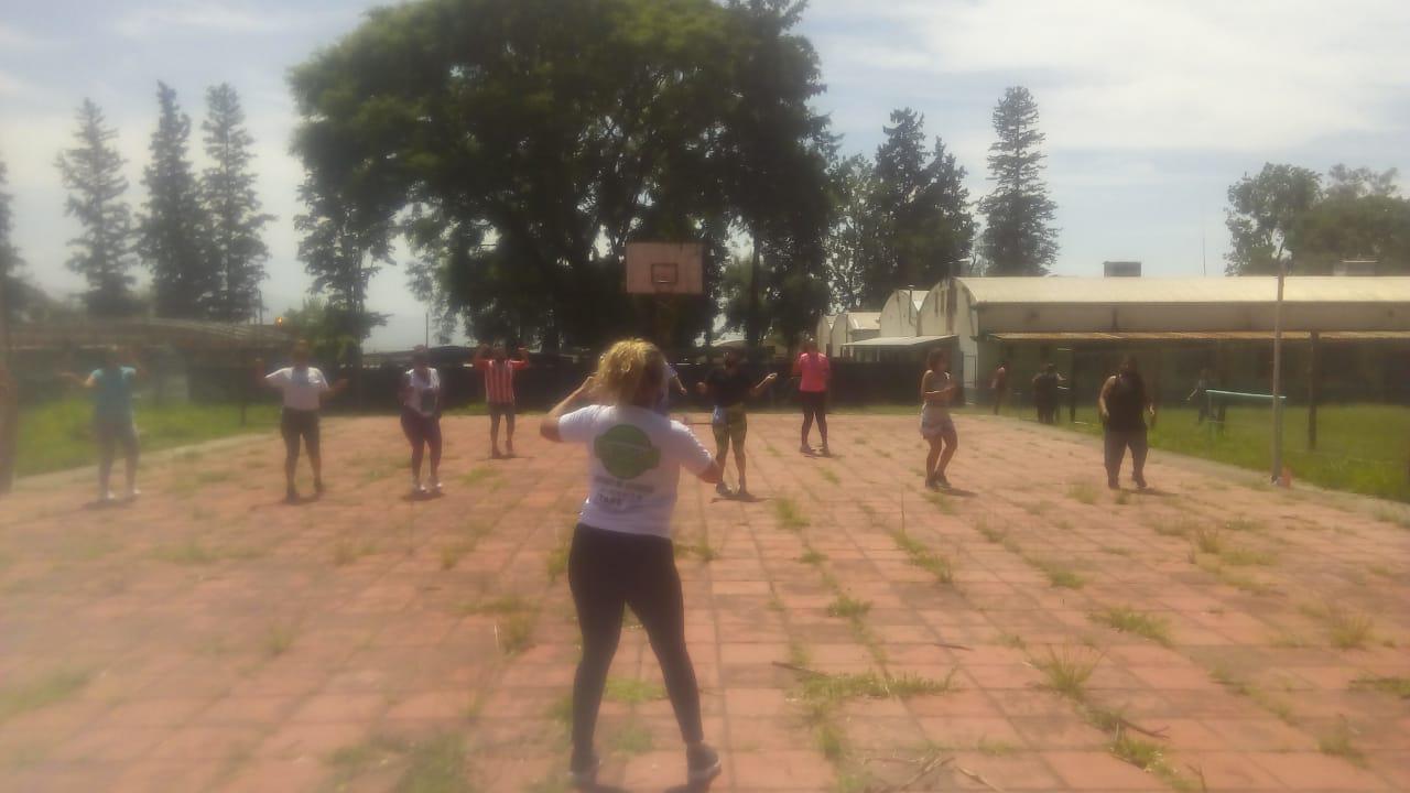 zumba1