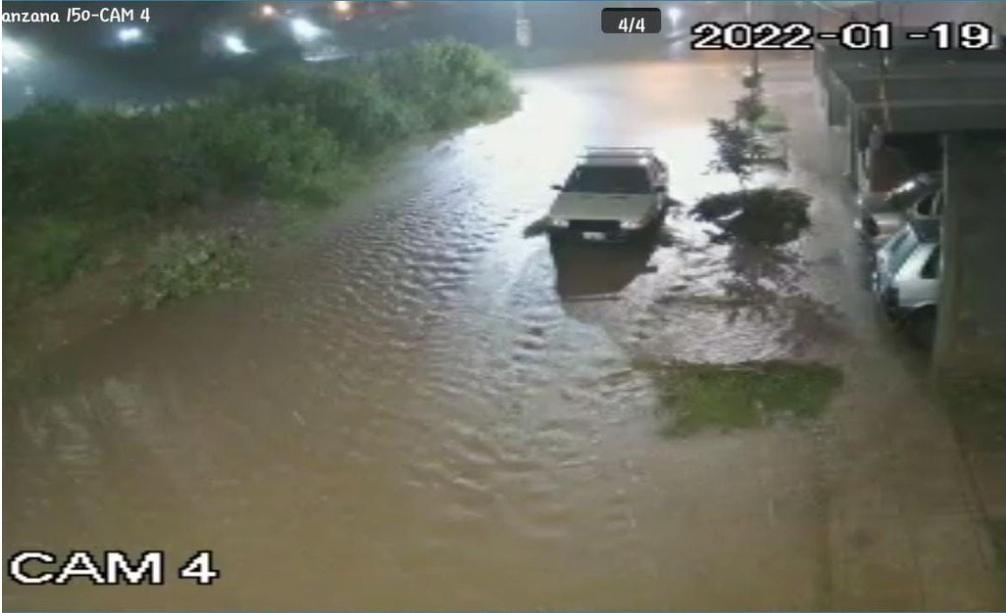 Screenshot_20220119-113548_Facebook