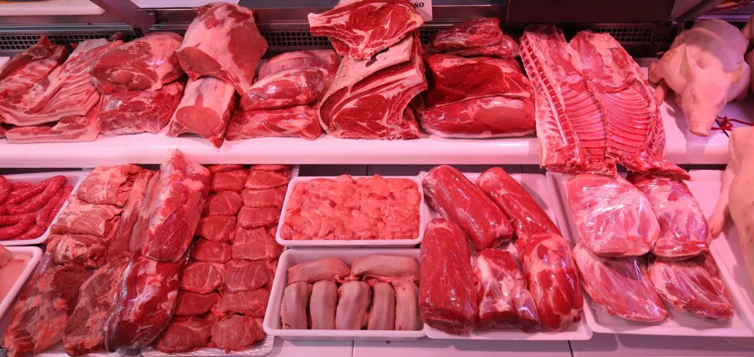 carniceria-1068x506