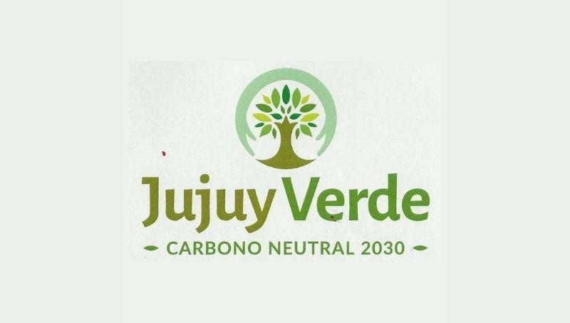 jujuy-verde-interna
