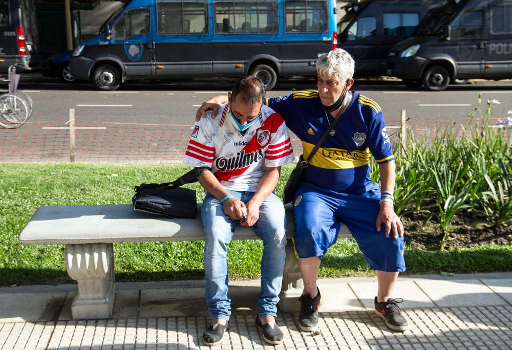 26-11-2020_buenos_aires_las_puertas_de
